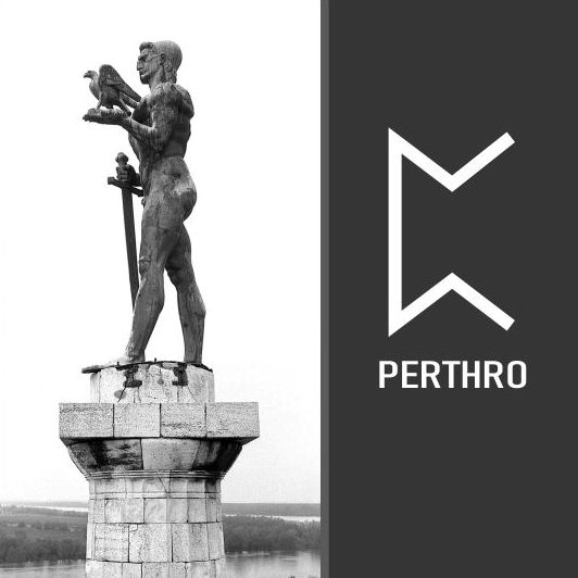 Održavanje objekata Perthro