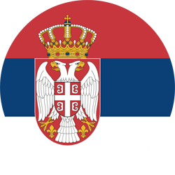 Srpski